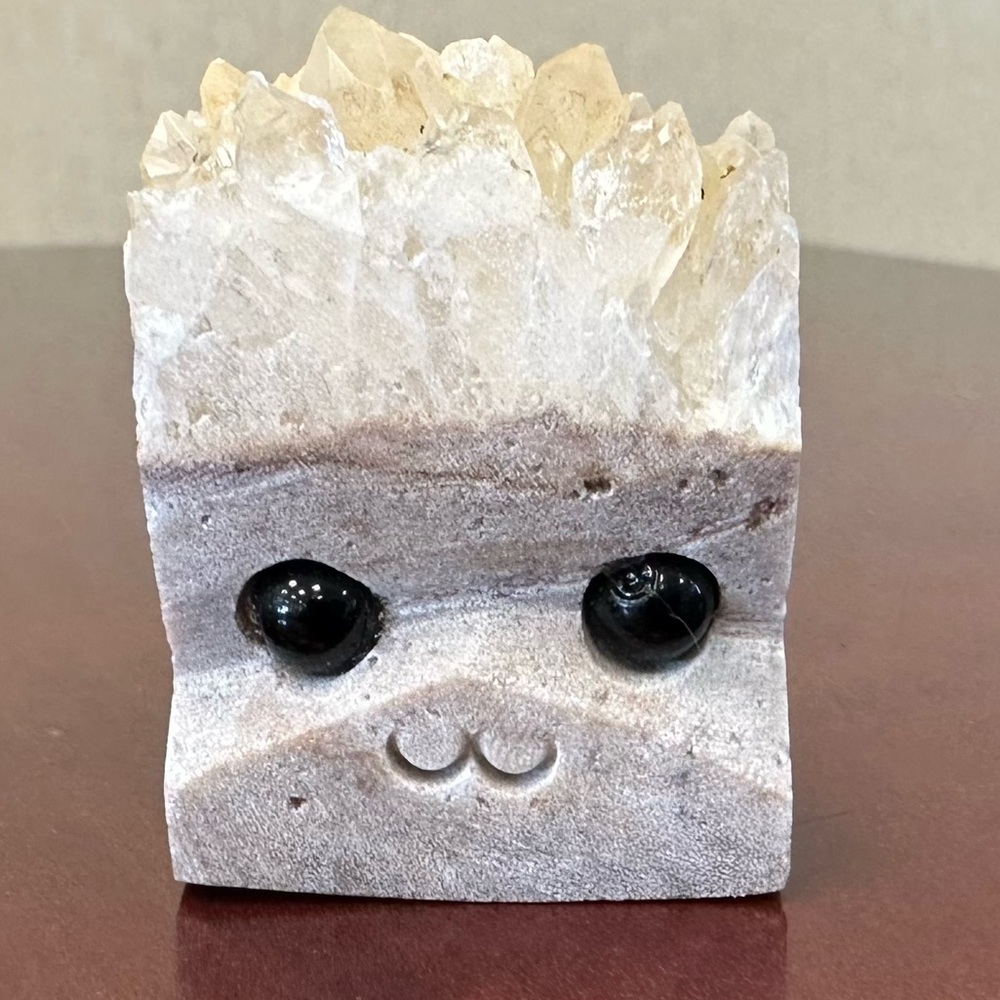Rock buddies bundles of two!